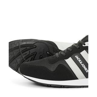 JACK & JONES JFWSTELLAR MESH Sneakers, Low Top 