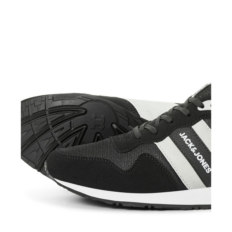 JACK & JONES JFWSTELLAR MESH Sneakers, Low Top 
