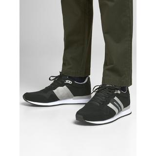 JACK & JONES JFWSTELLAR MESH Sneakers, Low Top 
