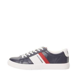 JACK & JONES JFWMISTRY Sneakers basse 
