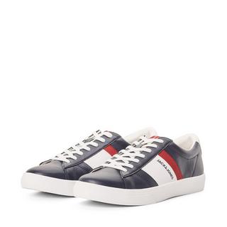 JACK & JONES JFWMISTRY Sneakers basse 