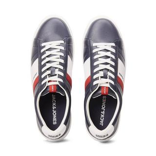 JACK & JONES JFWMISTRY Sneakers basse 