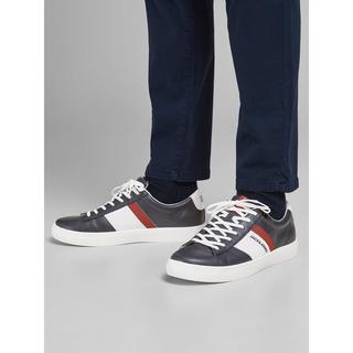 JACK & JONES JFWMISTRY Sneakers basse 