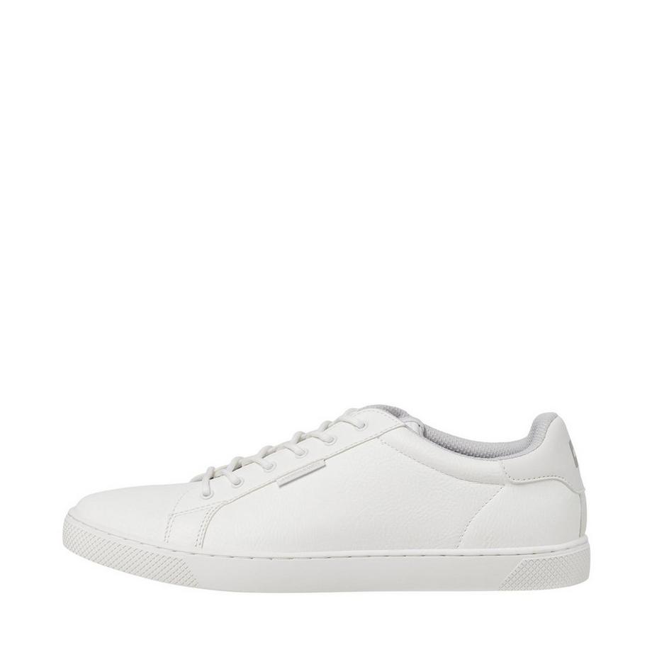 JACK & JONES JFWTRENT Sneakers, basses 