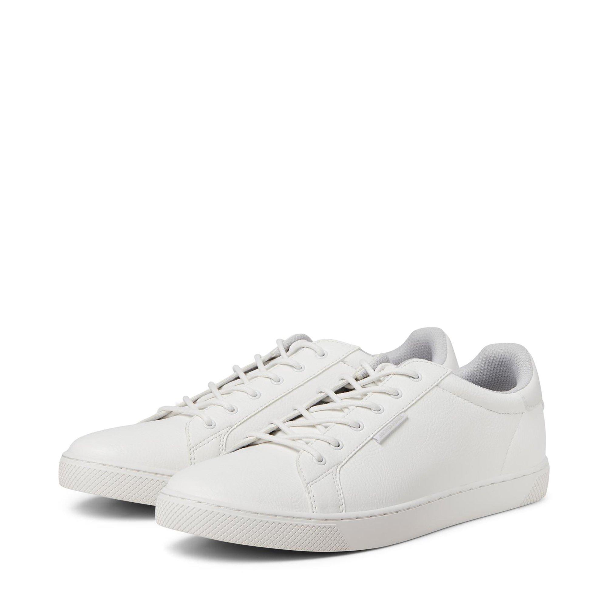 JACK & JONES JFWTRENT Sneakers basse 