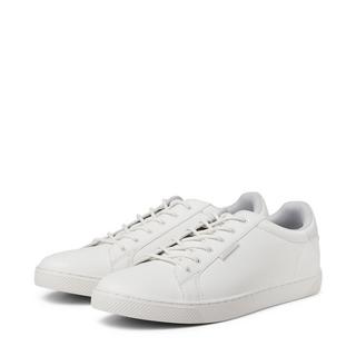 JACK & JONES JFWTRENT Sneakers basse 