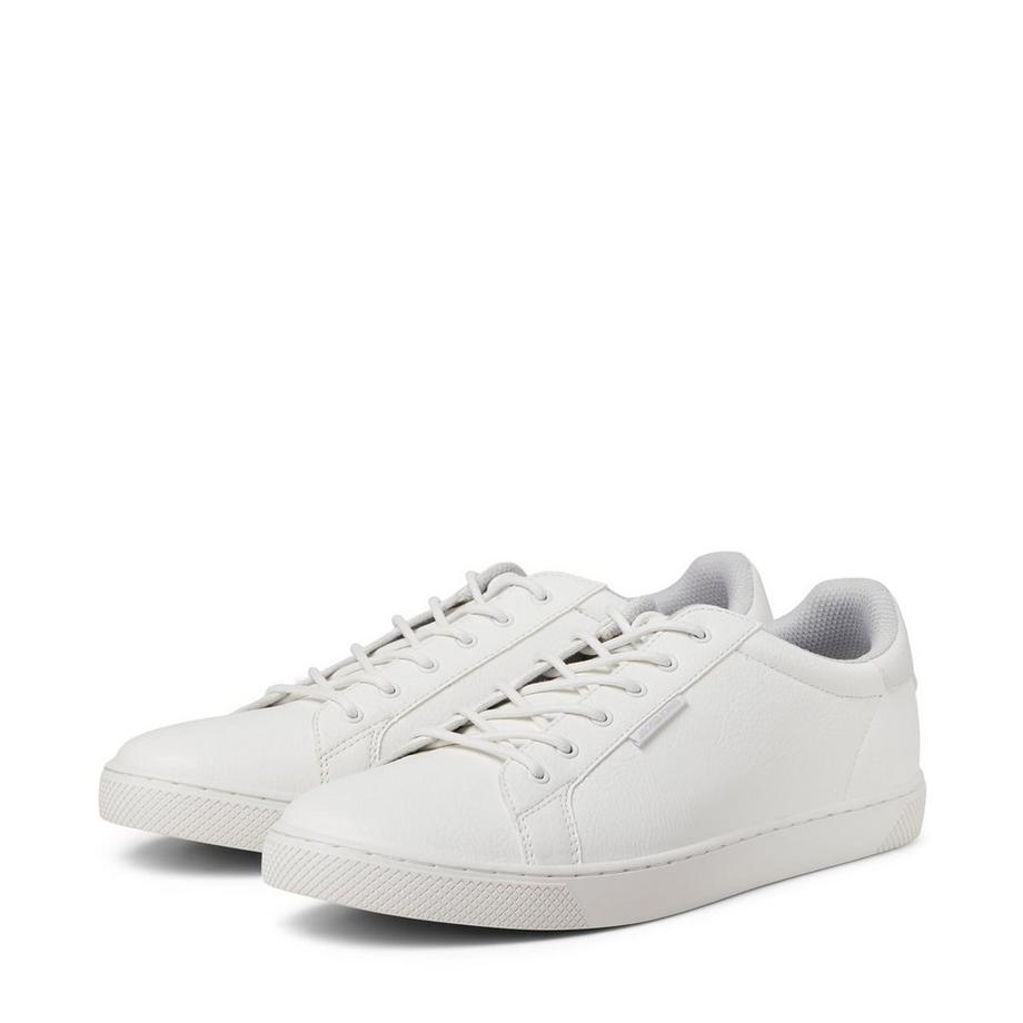 JACK & JONES JFWTRENT Sneakers, basses 