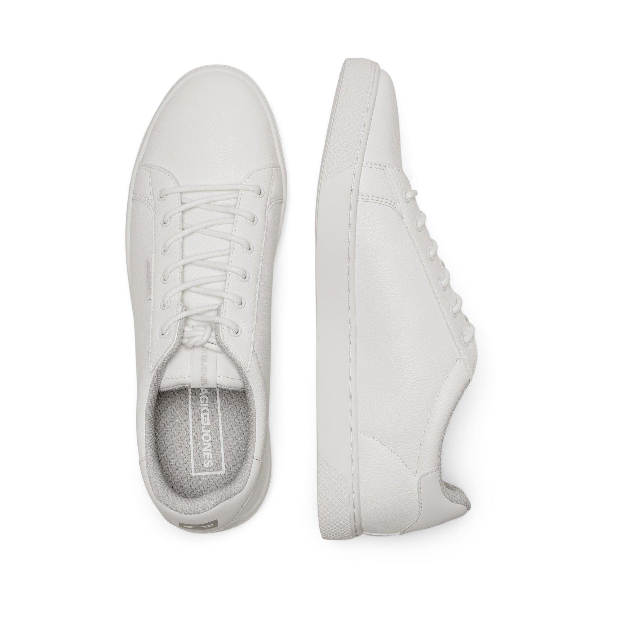 JACK & JONES JFWTRENT Sneakers basse 