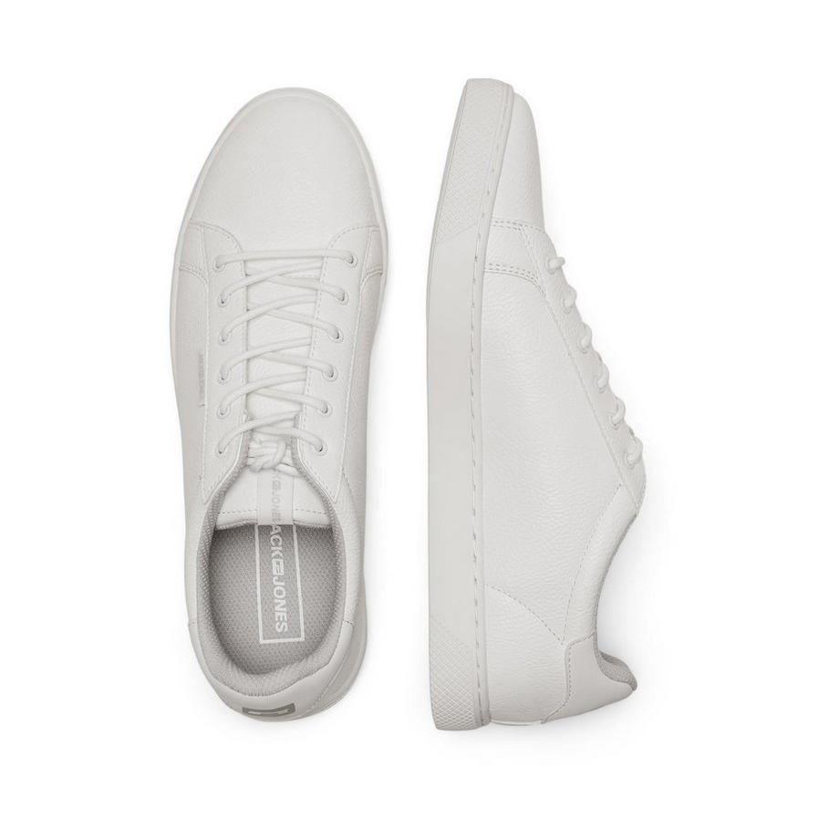 JACK & JONES JFWTRENT Sneakers, basses 