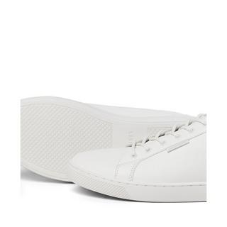 JACK & JONES JFWTRENT Sneakers basse 