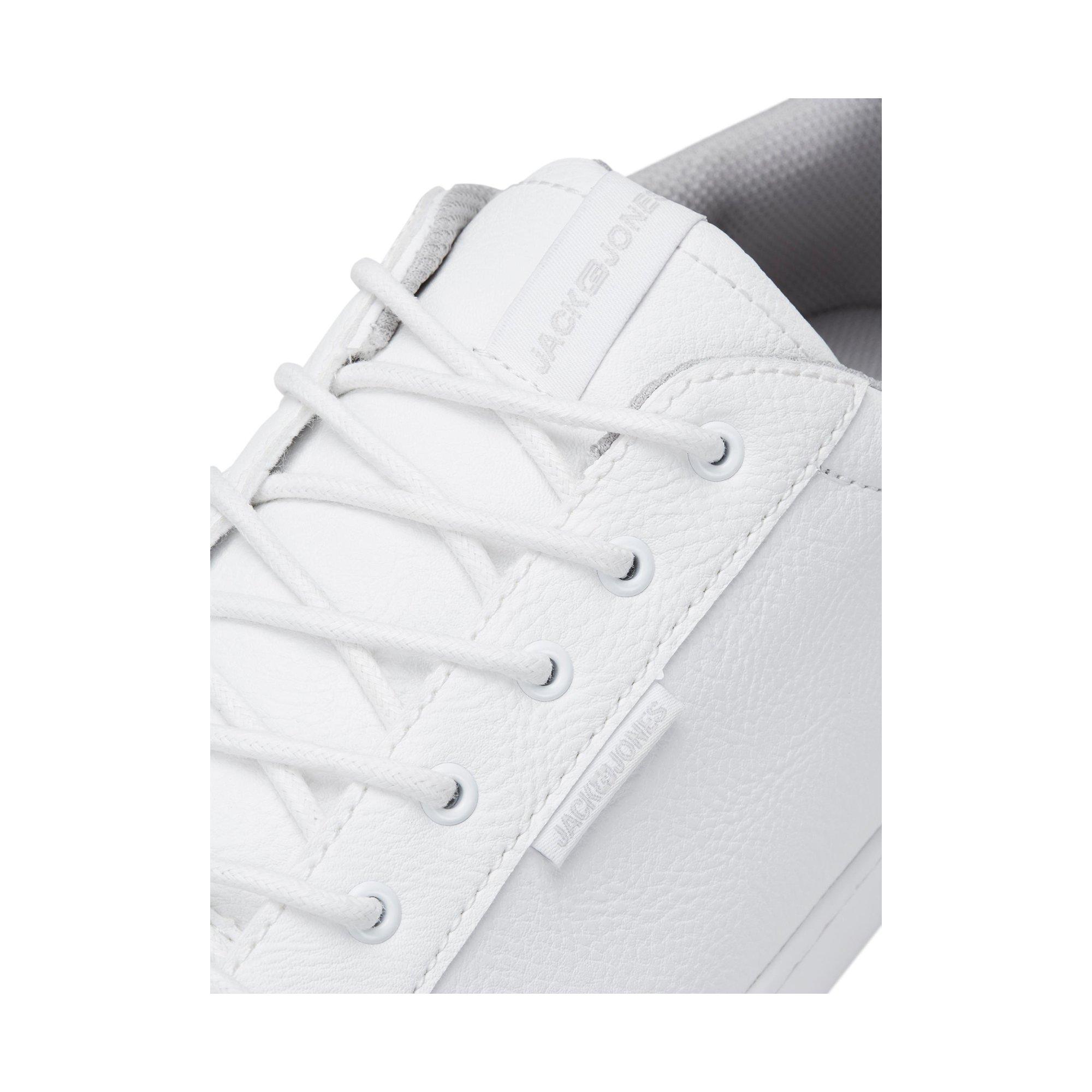 JACK & JONES JFWTRENT Sneakers basse 