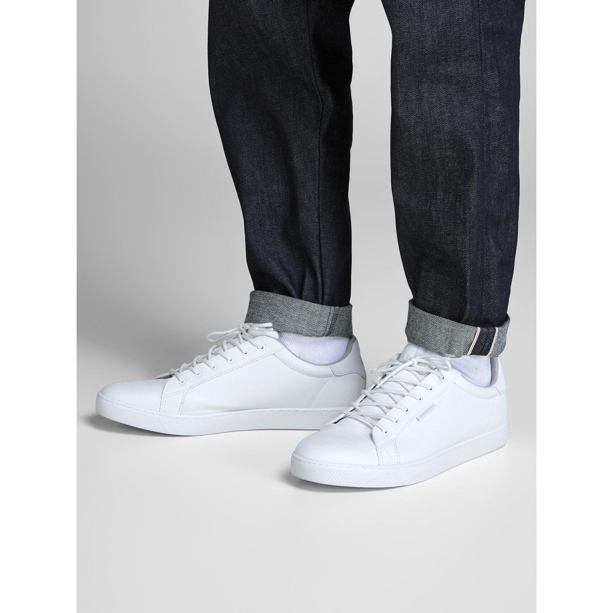 JACK & JONES JFWTRENT Sneakers basse 