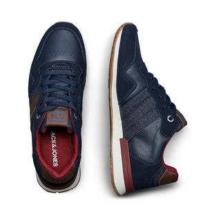 JACK & JONES JFWSTELLAR CASUAL Sneakers basse 