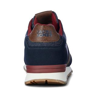 JACK & JONES JFWSTELLAR CASUAL Sneakers basse 