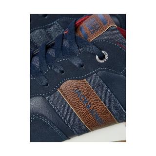 JACK & JONES JFWSTELLAR CASUAL Sneakers basse 