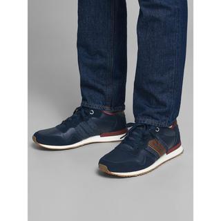 JACK & JONES JFWSTELLAR CASUAL Sneakers basse 