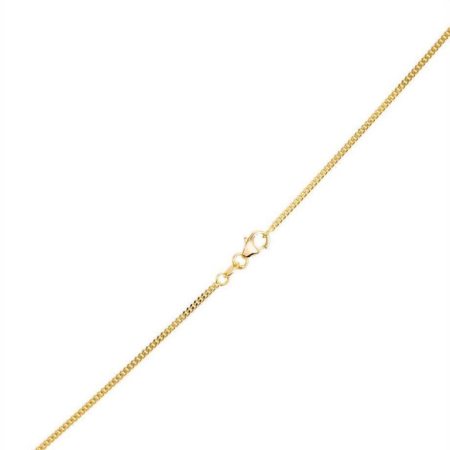 L' Atelier Gold 18 Karat by Manor  Collana 