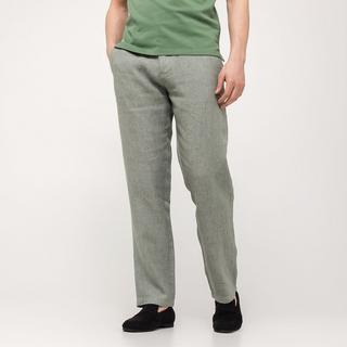 Manor Man  Pantalon chino, Regular Fit 