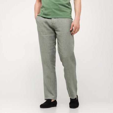 Manor Man  Pantalon chino, Regular Fit 