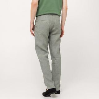 Manor Man  Pantalon chino, Regular Fit 