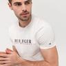 TOMMY HILFIGER CORP GRAPHIC TEE T-Shirt 