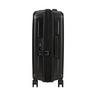 Samsonite 55.0cm, Valigia rigida, Spinner Nuon 