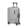 Samsonite 55.0cm, Valise rigide, Spinner Nuon 