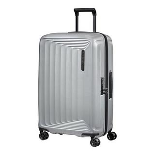 Samsonite 69.0cm, Hartschalenkoffer, Spinner Nuon 