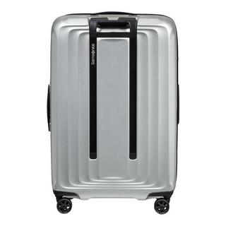 Samsonite 69.0cm, Hartschalenkoffer, Spinner Nuon 