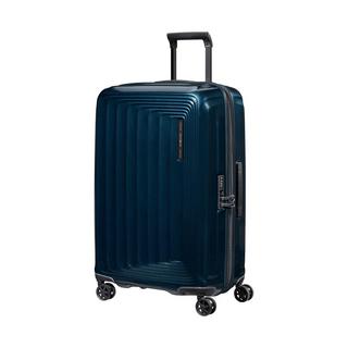 Samsonite 69.0cm, Valigia rigida, Spinner Nuon 