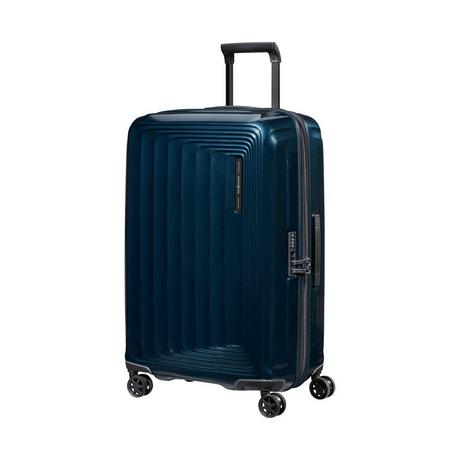 Samsonite 69.0cm, Valise rigide, Spinner Nuon 