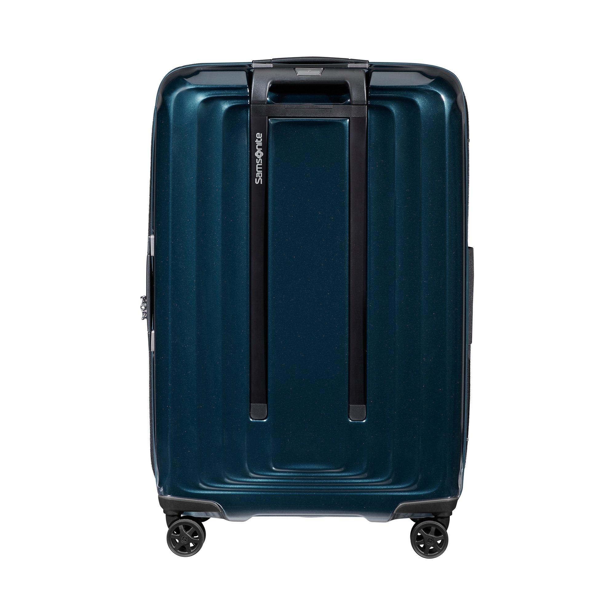 Samsonite 69.0cm, Valise rigide, Spinner Nuon 