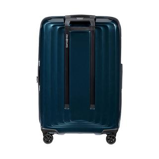 Samsonite 69.0cm, Valigia rigida, Spinner Nuon 