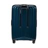 Samsonite 75.0cm, Valigia rigida, Spinner Nuon 