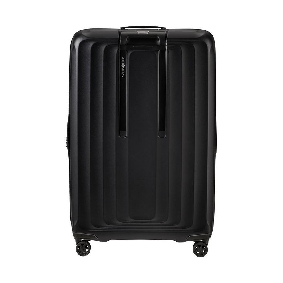 Samsonite 81.0cm, Valise rigide, Spinner 75cm Nuon 