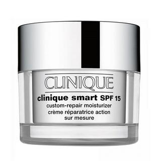 CLINIQUE  Smart SPF 15 Repair Moisturizer 