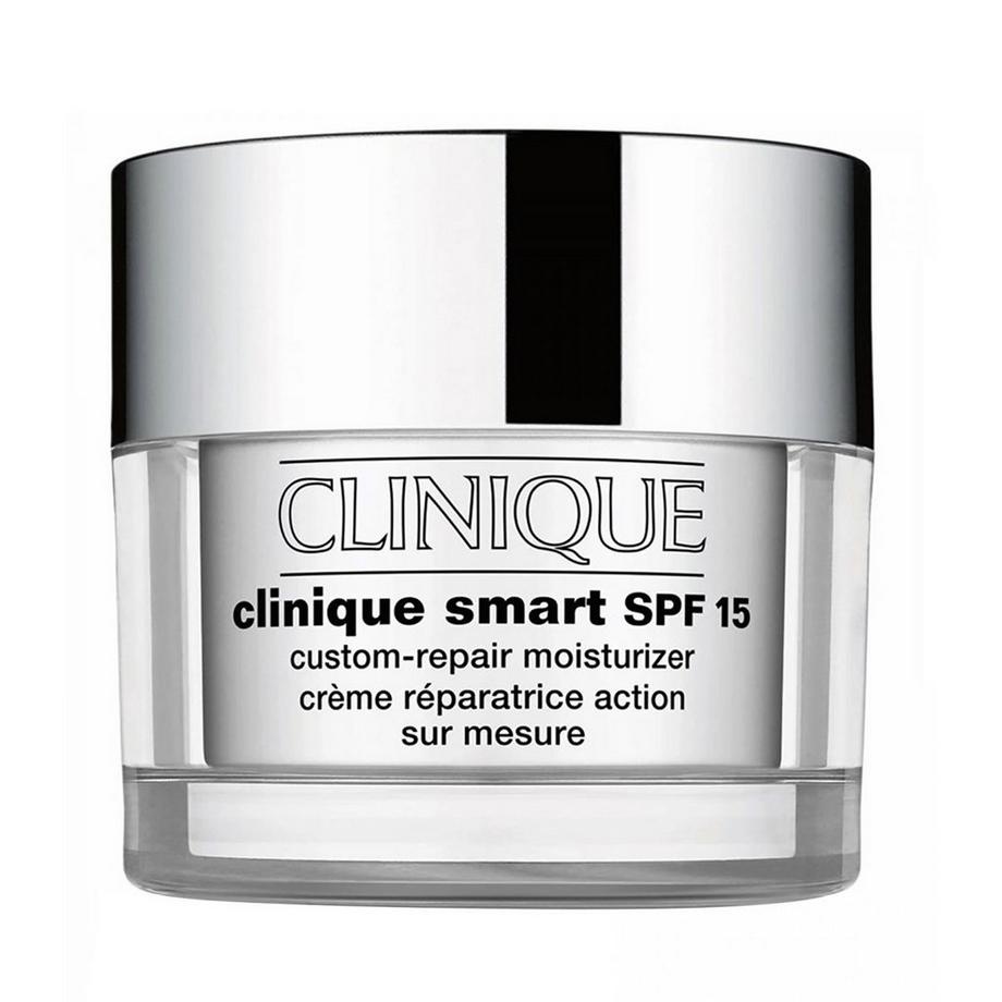 Smart SPF 15 Repair Moisturizer