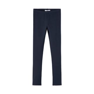 Name It  Leggings 