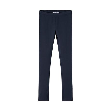 Name It  Leggings 