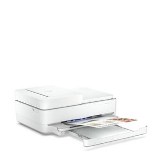 Hewlett-Packard Envy Pro 6430e AiO Tintenstrahldrucker 