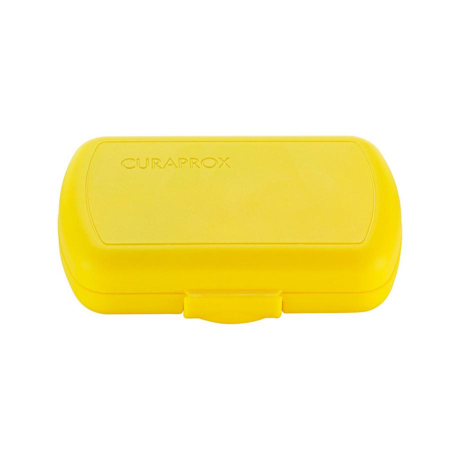 CURAPROX  Travel-Set  