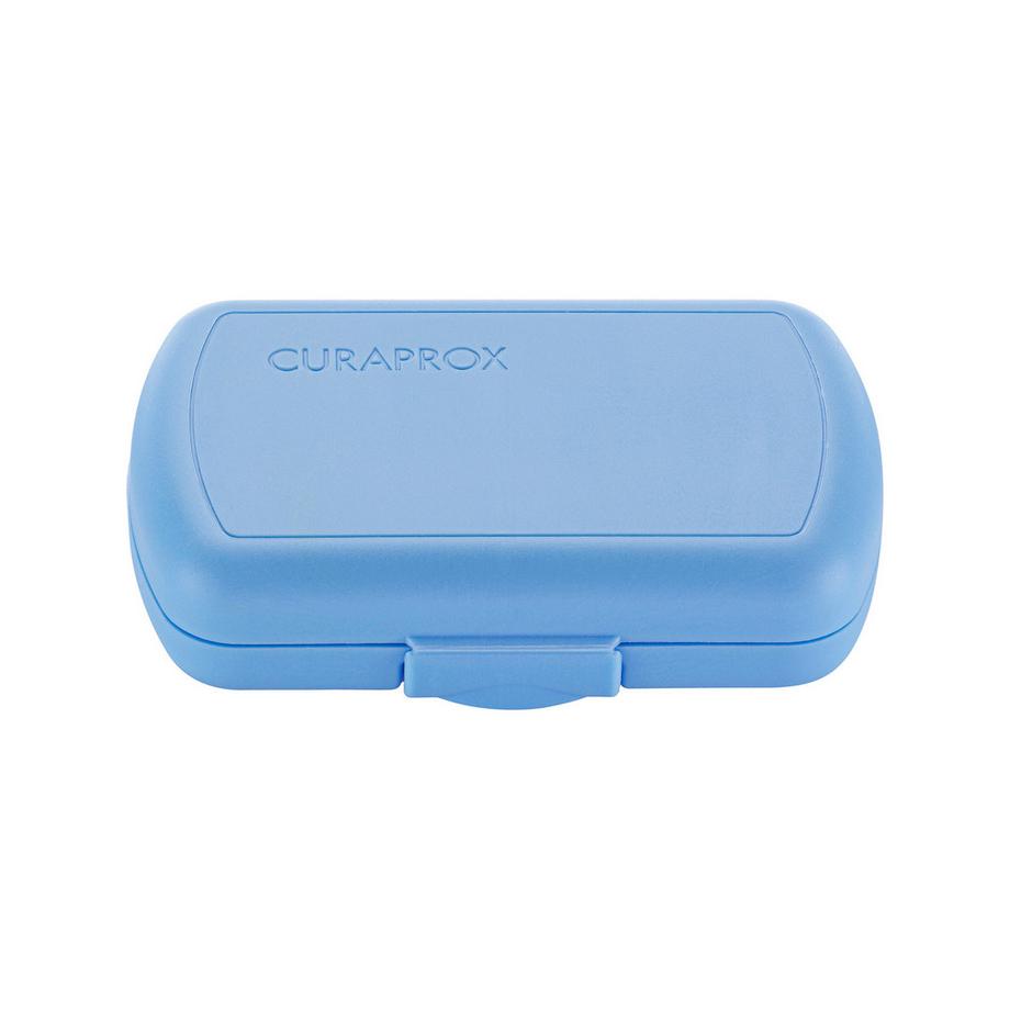 CURAPROX  Travel-Set  