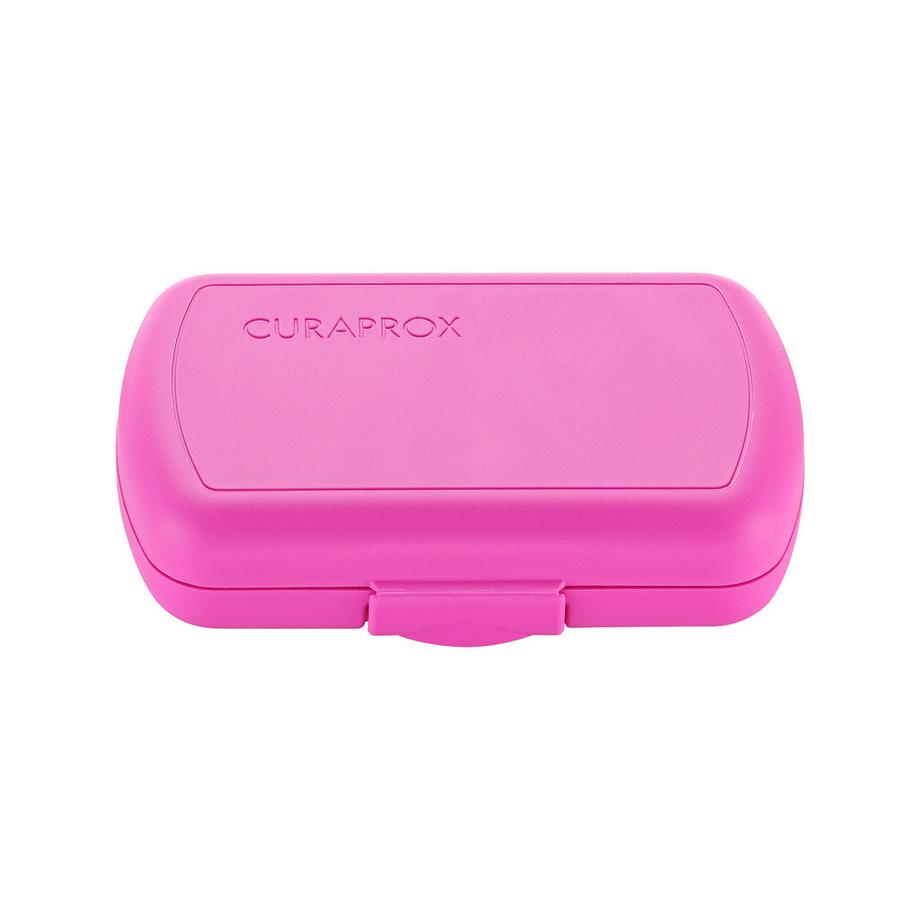 CURAPROX  Travel-Set  