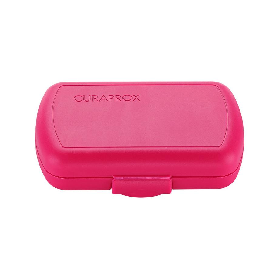 CURAPROX  Travel-Set  