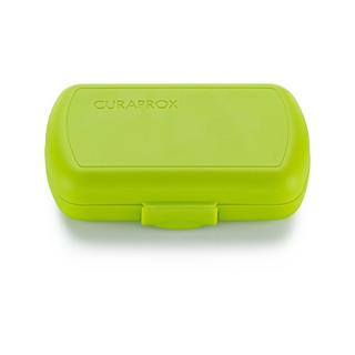 CURAPROX  Travel-Set  