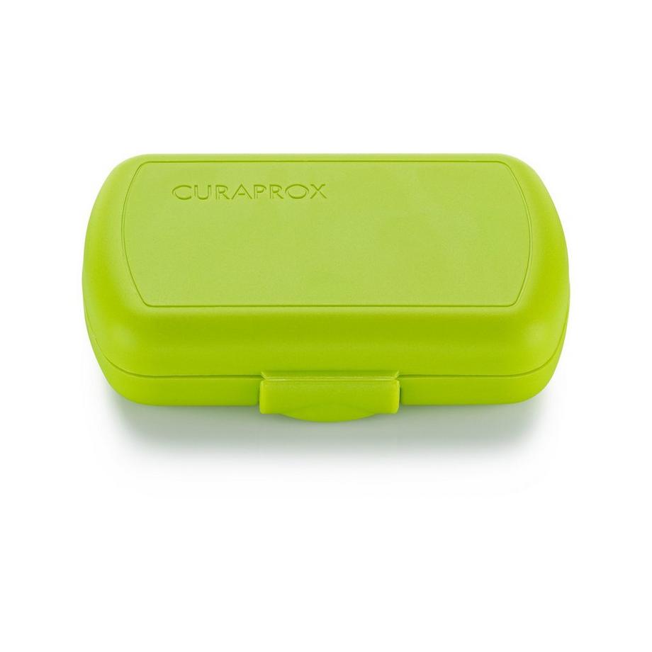 CURAPROX  Travel-Set  