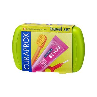 CURAPROX  Travel-Set  