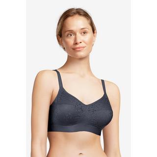 FEMILET NORAH Reggiseno 