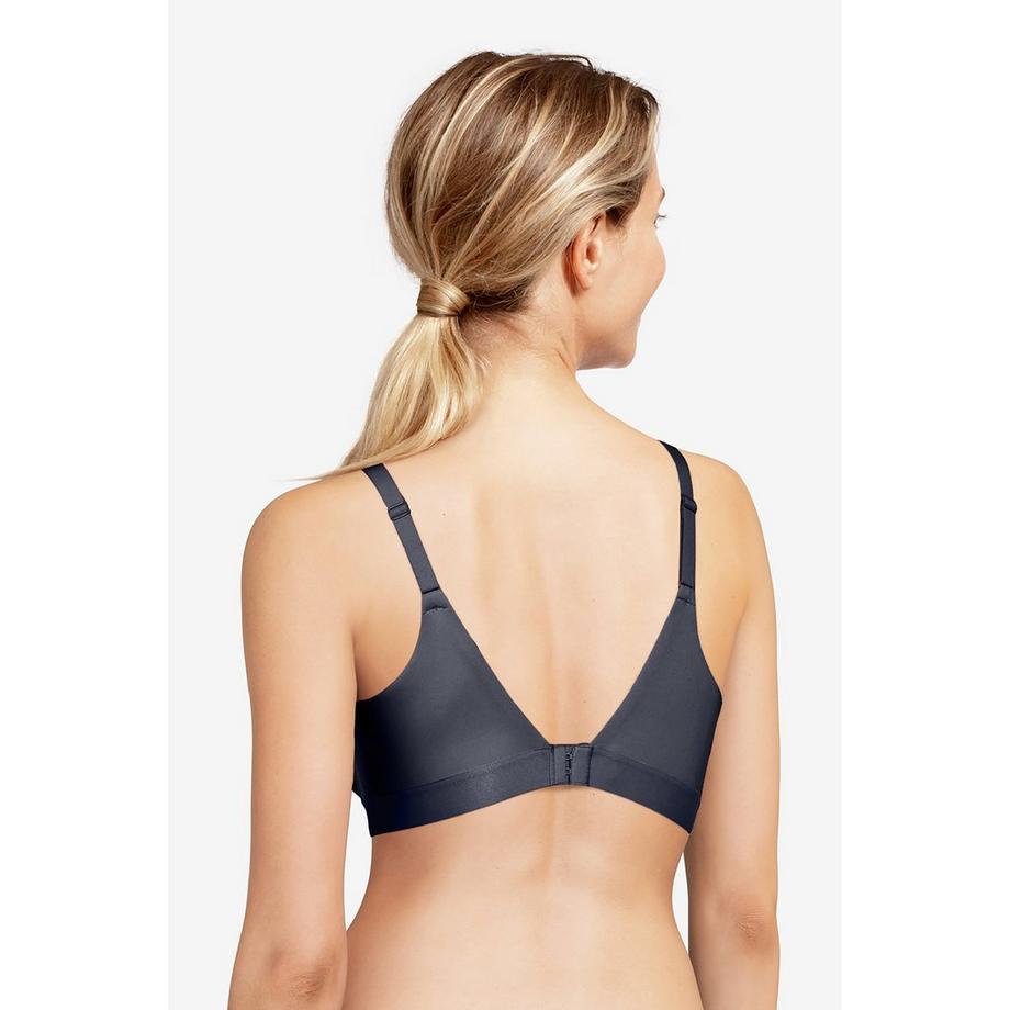 FEMILET NORAH Spitzen Soft-BH  