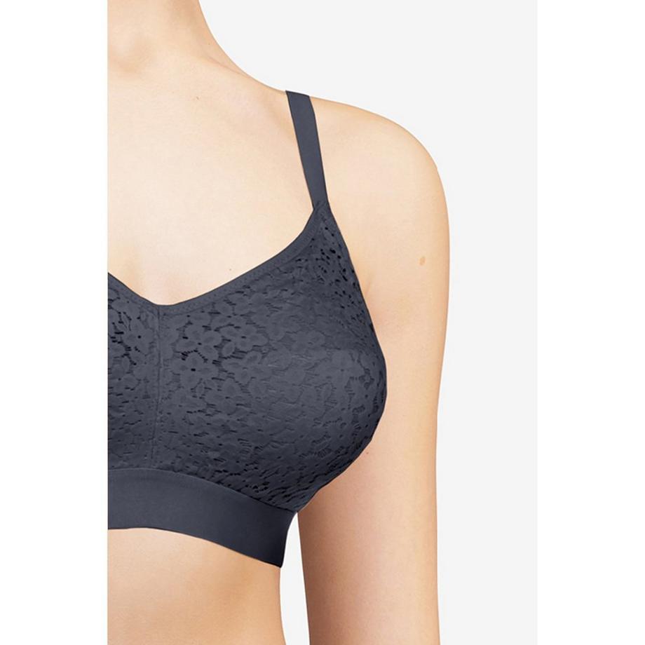 FEMILET NORAH Spitzen Soft-BH  